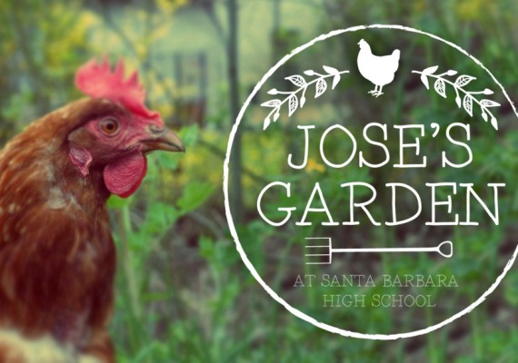 Jose’s Garden Acedemy