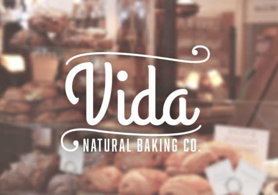 Vida Natural Baking Co.