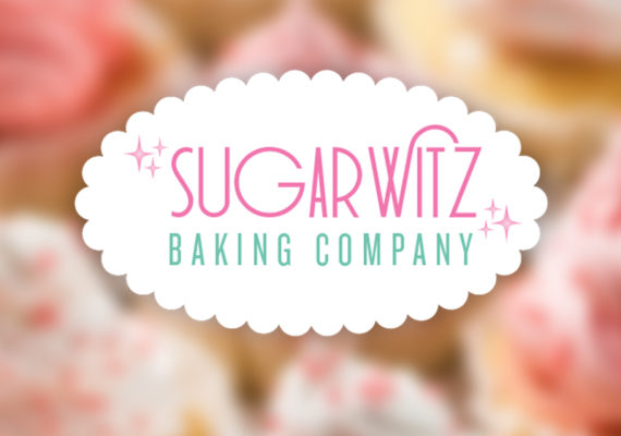 SugarWitz Baking Company