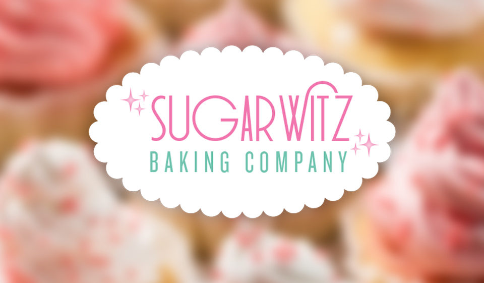 ipso_facto_sugarwitz_logo