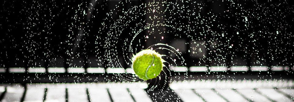 overwhelm_tennisball