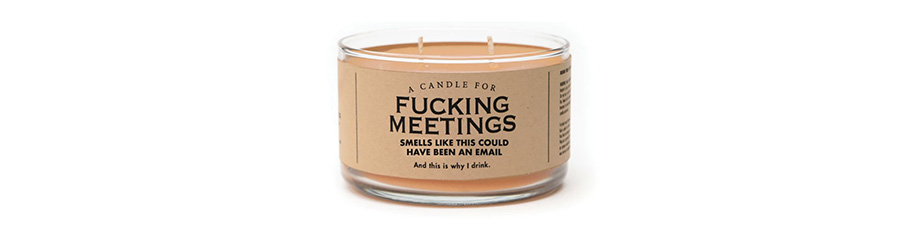 fucking_meetings