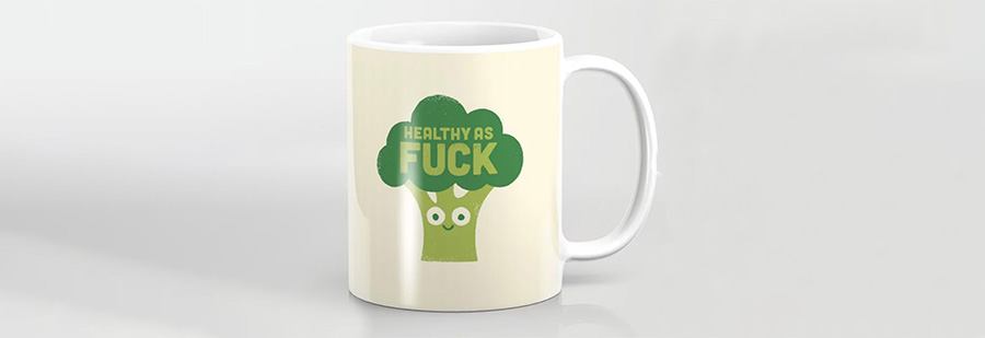 healthy-coffee-mug