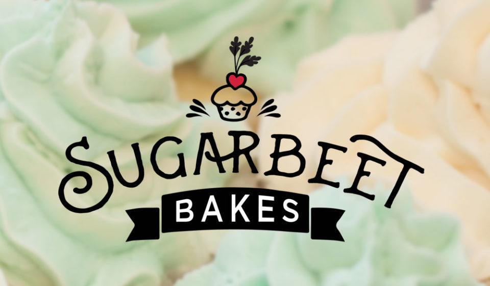 sugarbeet_bakes_logo
