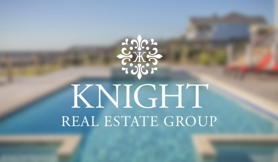 ipso_facto_knight_real_estate_logo