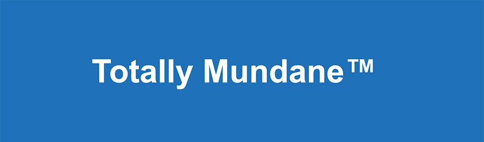 mundane_blanding